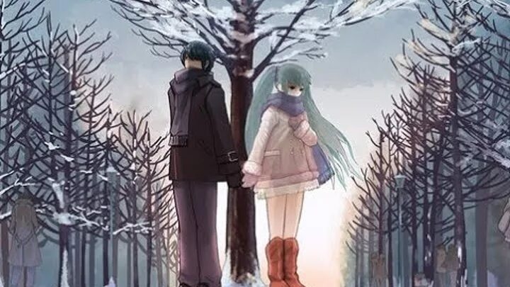 Иржи ковач. Группа дед мороз и евгений осин. Песни ласковый бык зимний вечер. Только два чудака все бредут. Только два чудака все бредут.