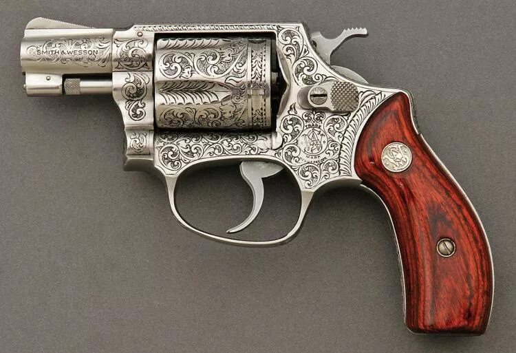 36 model. Смит и вессон револьвер 60. револьвер smith wesson model 60. револьвер смит-вессон модель 36. смит вессон chiefs special.