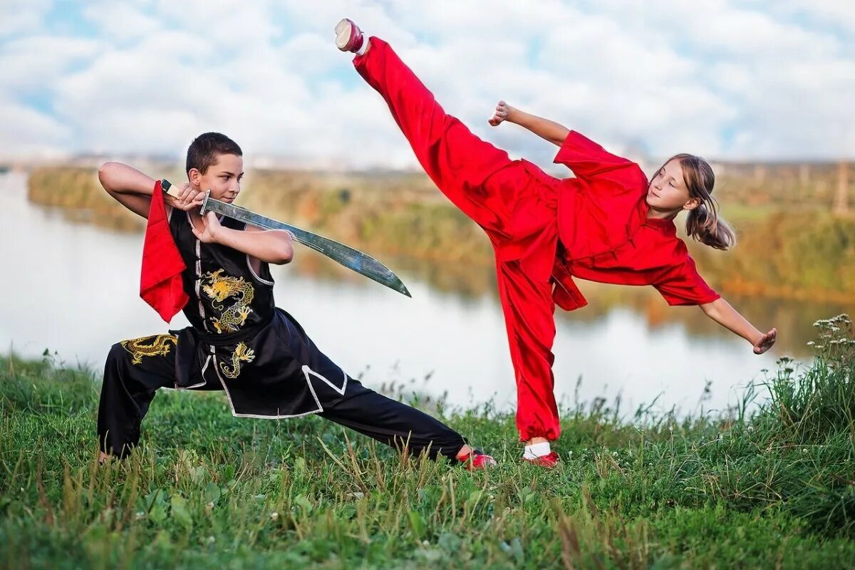 Ушу спорт что это. Ушу Коломна Бойков. Федерация ушу города Коломна.