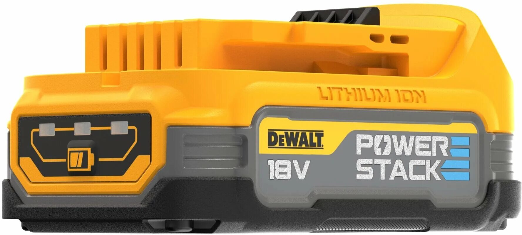 Dewalt power stack. Акб dewalt 18v. аккумулятор dewalt powerstack dcbp034. аккумулятор девольт 18 вольт. dewalt аккумулятор 18v powerstack.