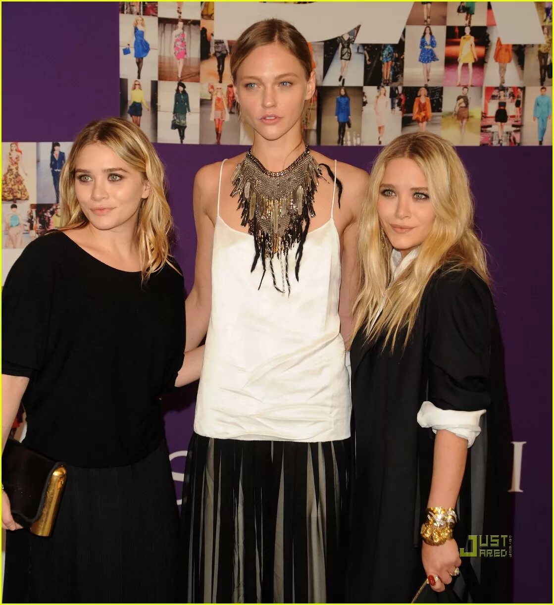 элизабет олсен и сестры олсен. 3 сестры олсен. сестры олсен три сестры. элизабет олсен и эшли олсен. сестры олсен мэри кейт эшли и элизабет.