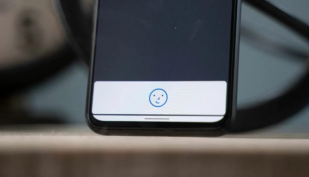 Сканер отпечатков пальцев андроид. Google pixel 4a замена сканера отпечатков пальцев казань.