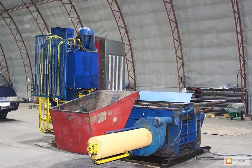 2500 кн. Ба1330 пакетировочный пресс. Бо-2500 кн. 2500 кн. Ба 1330 пресс брикетировочный.