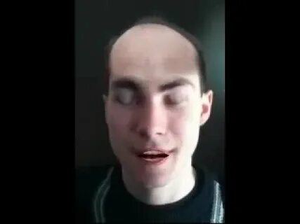 Совсем от рук отбился