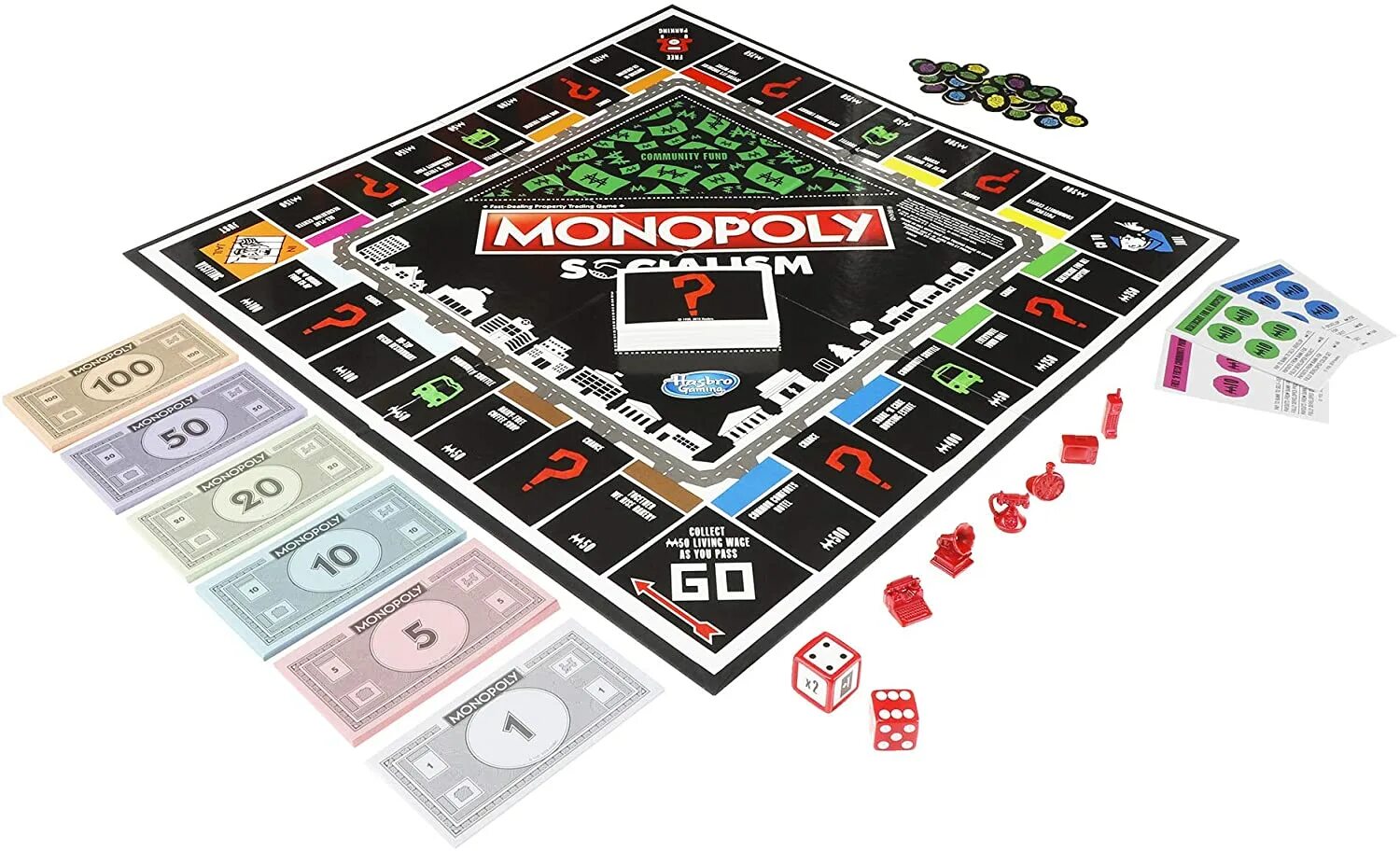 Monopoly club. Капиталист играть монополия. Правила игры капиталист настольная. Капиталист играть монополия. Монополия.