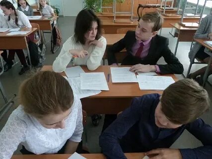 Без кл