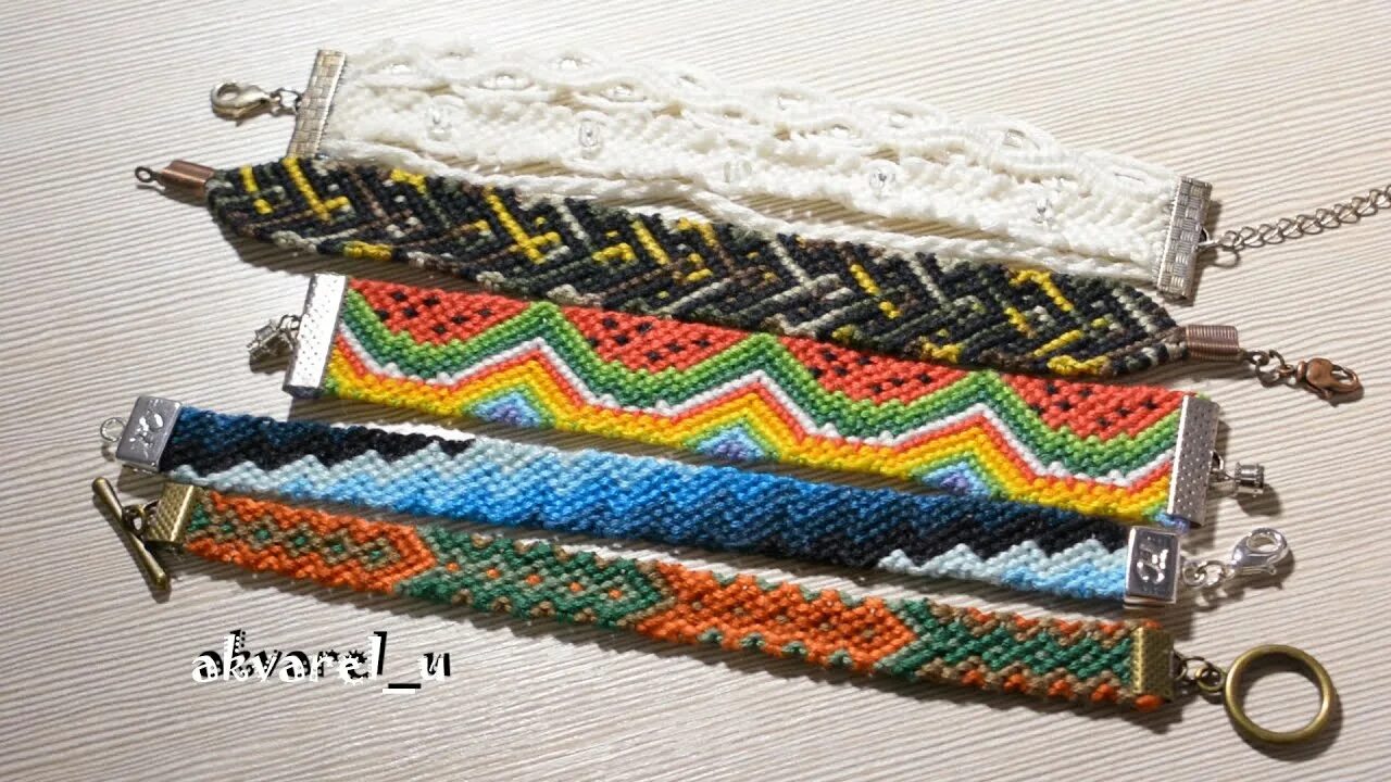 Браслет из бисера. Браслет в технике пейот. Застежки для фенечек железные. Фурнитура для фенечек. Застежка для фенечки из бисера.