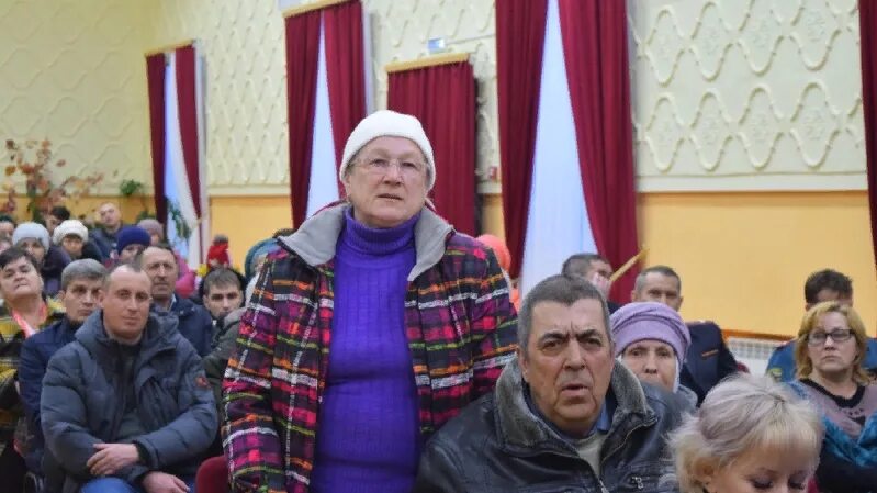 Деревня бизяки. Село бизяки. Деревня бизяки менделеевский. Фото деревни бизяки. Погода в бизяках менделеевский.