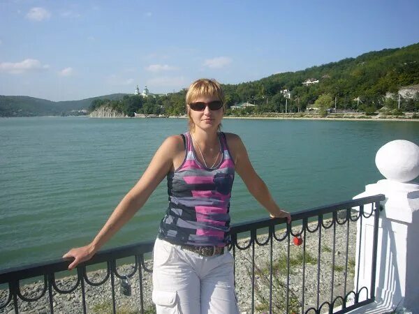 красивые женщины липецка. найду женщину липецка. женщины из липецка. ирина 37 липецк. познакомиться с девушкой в липецке.