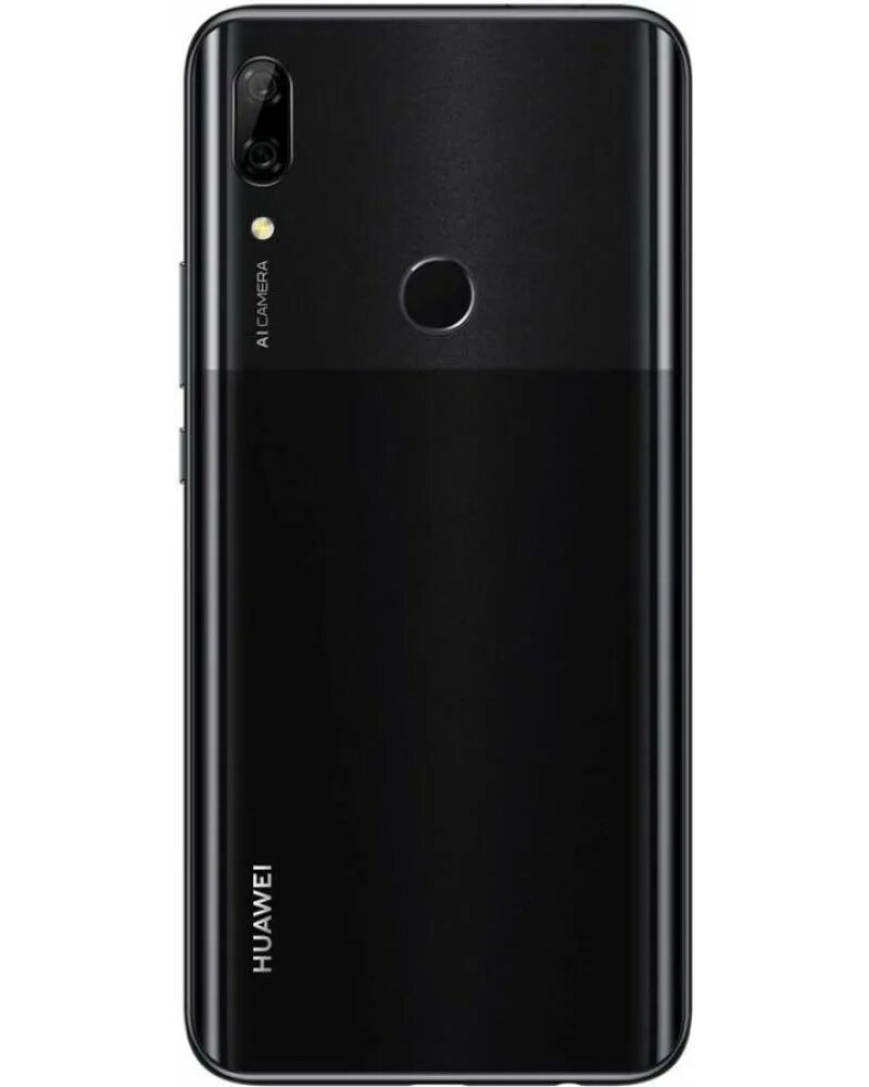 Huawei p Smart z 4/64gb. Хуавей п смарт z 2019. Huawei p Smart z 32gb. Huawei p Smart z 128gb. Телефон huawei z