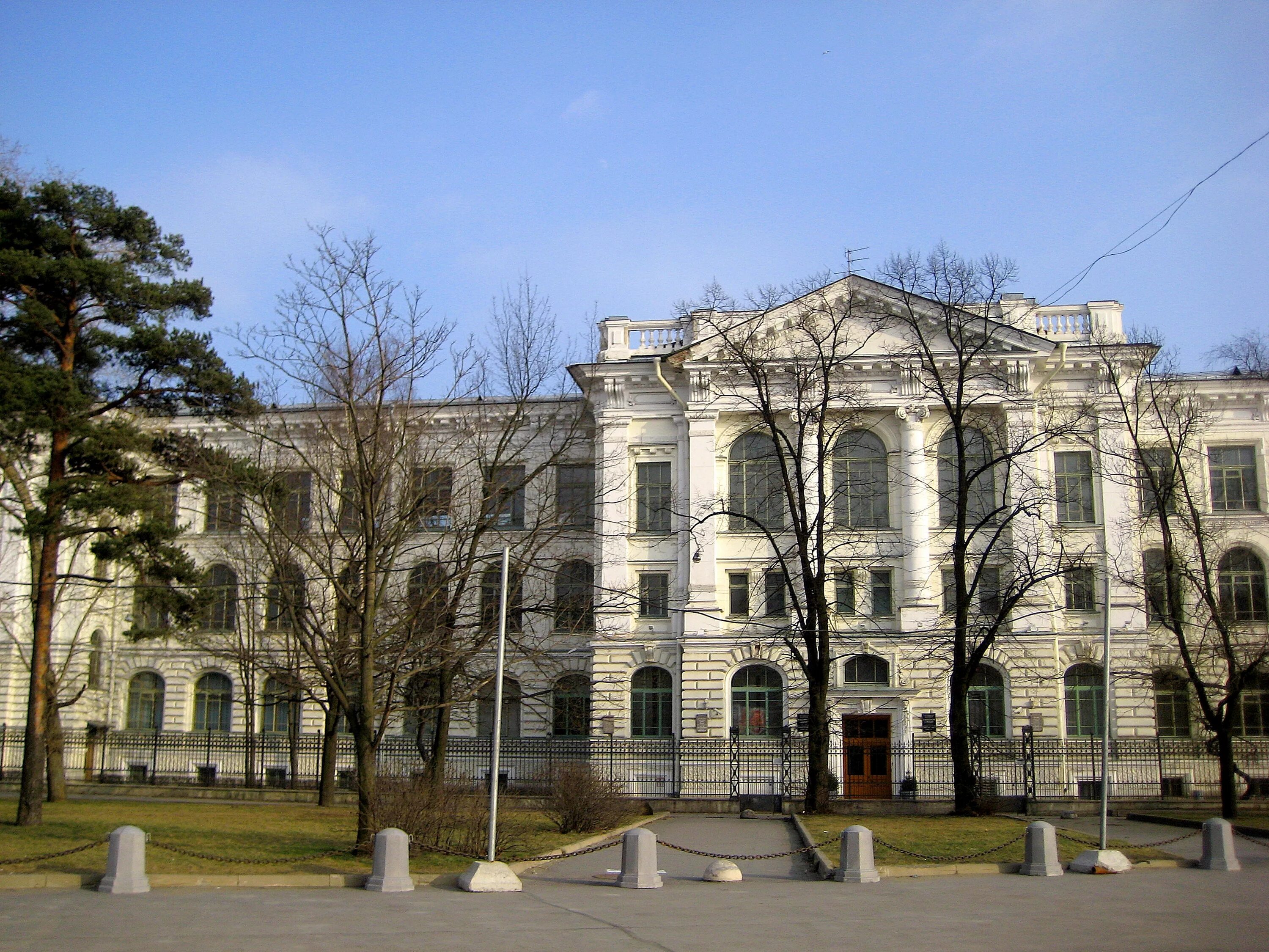 Государственный университет петра великого. Санкт-Петербургский политехнический университет Петра. Институт Петра Великого Санкт-Петербург. Политехнический институт институт Петра Великого. Политех Петра СПБ.