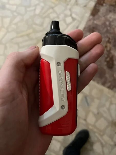Aegis boost 2 red. Аегис буст 2 red white. aegis boost 2 b60 red white. aegis boost red and white. aegis boost 2 красно белый.