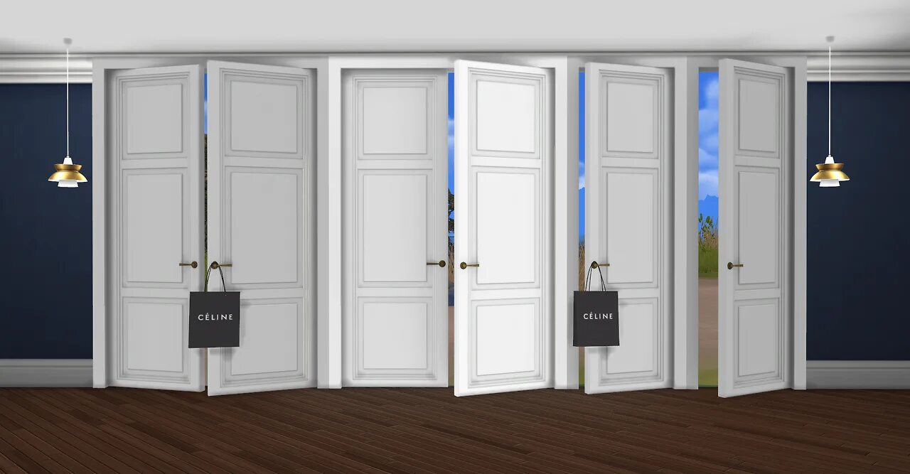 SIMS 4 Doors cc. Door SIMS 4. Двери симс 4. SIMS 4 входная дверь. Моды симс двери