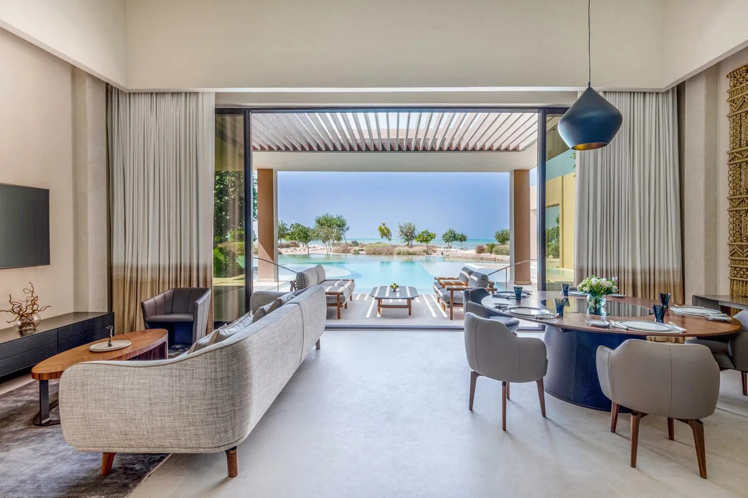 Zulal wellness resort by chiva-som. Zulal wellness resort. Zulal wellness resort by chiva-som. Zulal wellness resort by chiva. Zulal wellness resort by chiva.