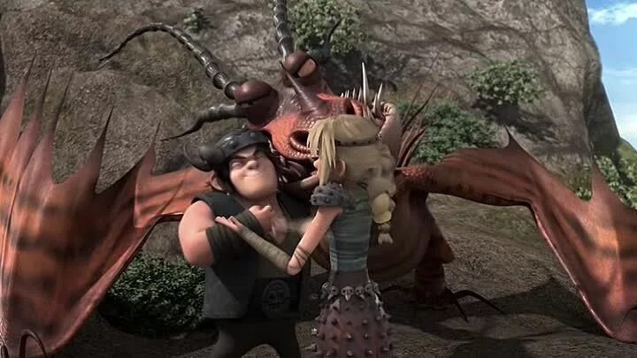 драконы защитника олуха 2. драконы защитника олуха 2. драконы защитника олуха 2. дракон защитник. драконы и всадники олуха драконы.