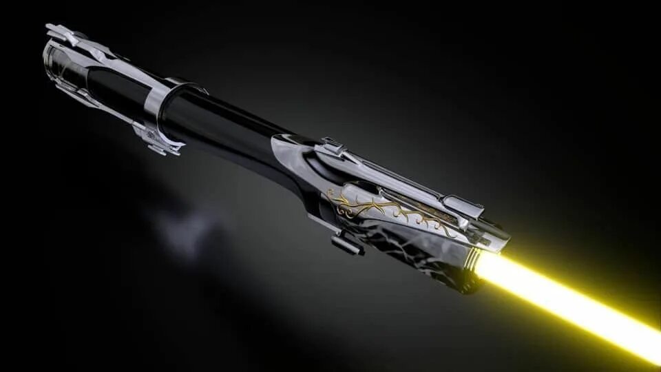 Star wars sabers. Световой меч джедая. Xenopixel. Star wars sabers. Star wars sabers.