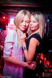 Lookin rooms пожар