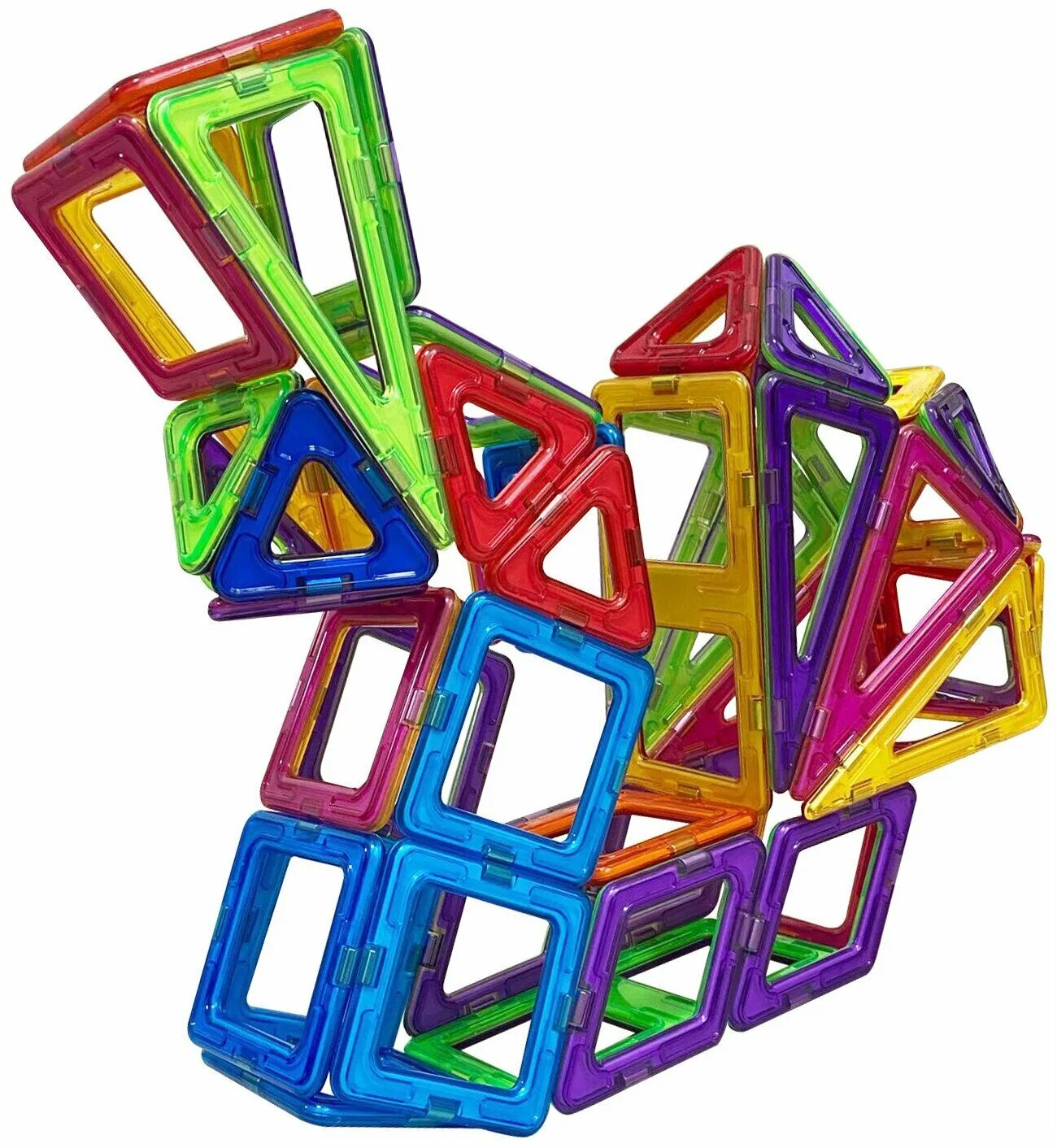 магнитный конструктор магникон мастер mk-41 робот. магнитный конструктор магникон мастер mk-41 робот. магнитный конструктор магникон дворец 84 детали. магнитный конструктор dt-4032-r. магнитный конструктор магникон детали.