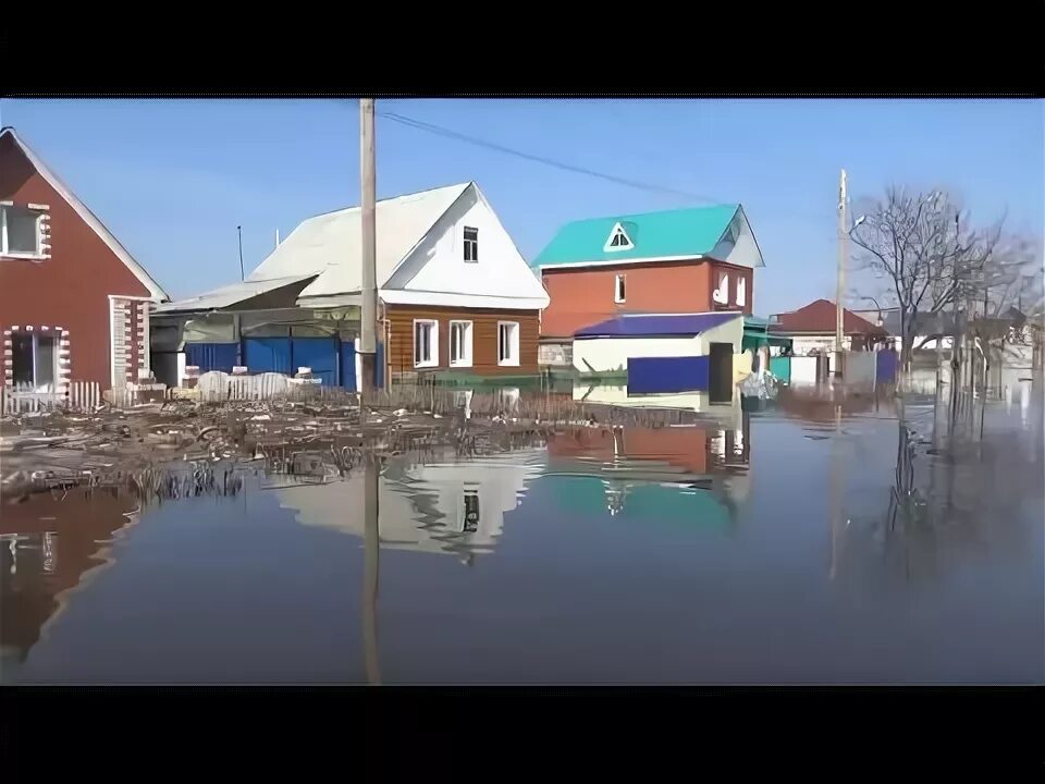 Какие улицы затопит в ишиме. Ишим потоп 2016. Паводок Ишим 2016. Город Ишим потоп. Усть Ишим наводнение.