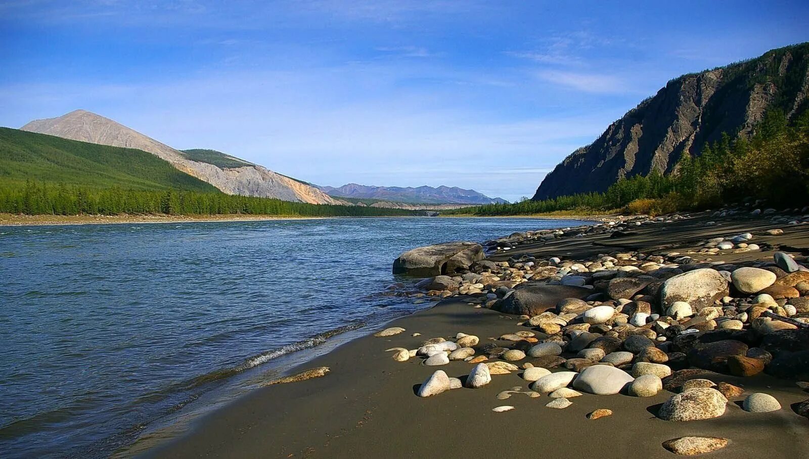 Усть Нера река Индигирка. Река Индигирка Якутия. Северо Восточная Сибирь река Индигирка. Река Колыма и Индигирка.