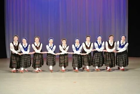 Школы искусств официальные сайты