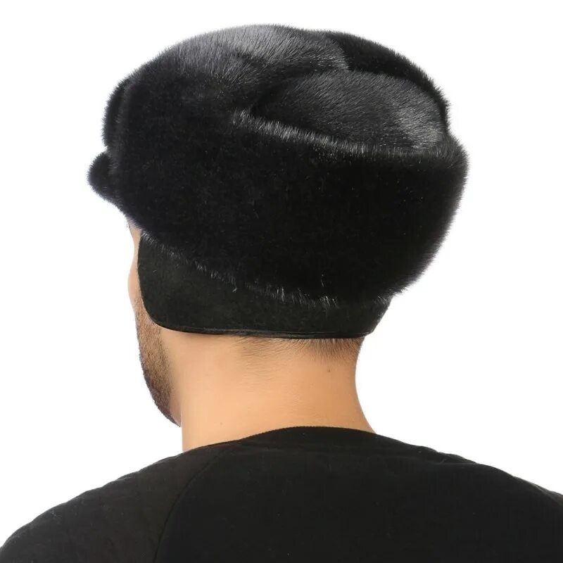 кепка из нерпы женская. одежда из меха нерпы. Mika fur шапки из нерпы. нерпа мех шапка. шапка нерпа мужская цена.