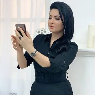 Ильсия бадретдинова син
