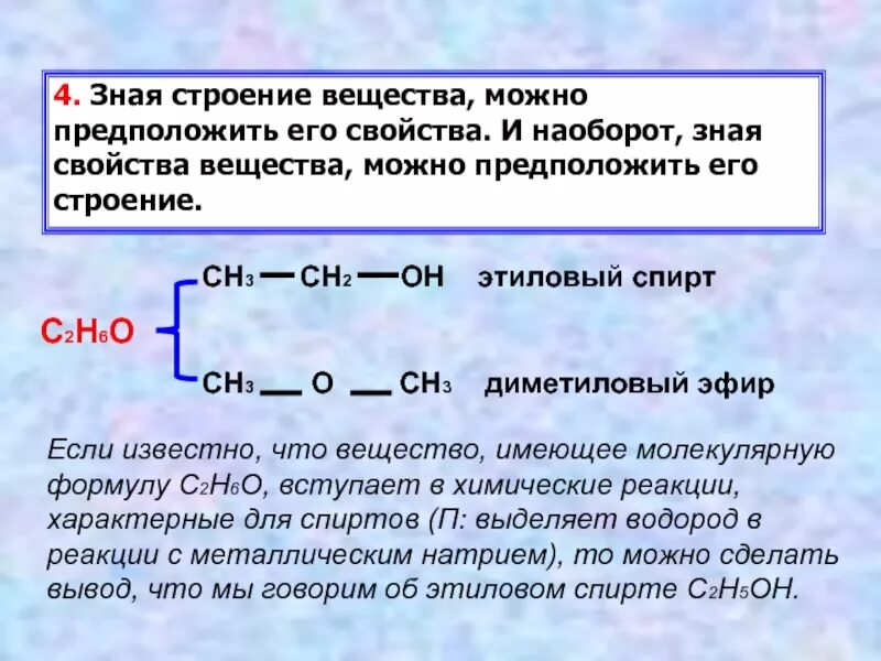 Диметиловый эфир формула. Диметиловый эфир структура. Теория строения органических веществ. Теория строения органических веществ а.м.Бутлерова. Метан диметиловый эфир