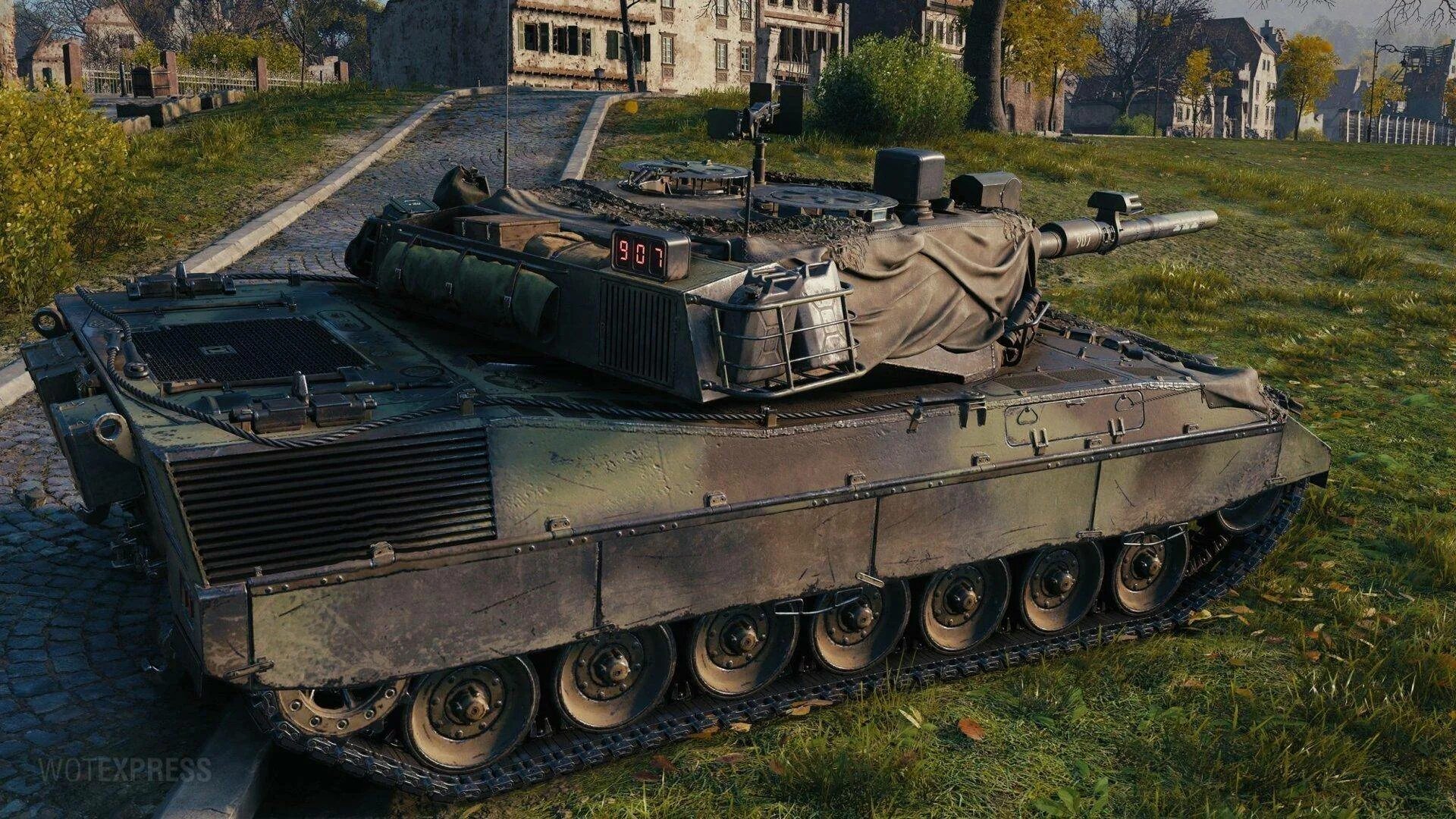 Танк lion италия wot. Lion wot. Leone tank. Lion wot танк. Amx m4 mle.
