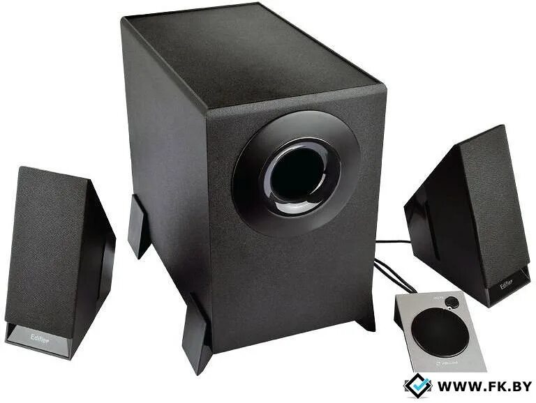 Купить колонки от сети. 2.1 Edifier m1360. Акустика Edifier m1360. Акустика 2.1 Edifier. Edifier Multimedia Speaker акустика.