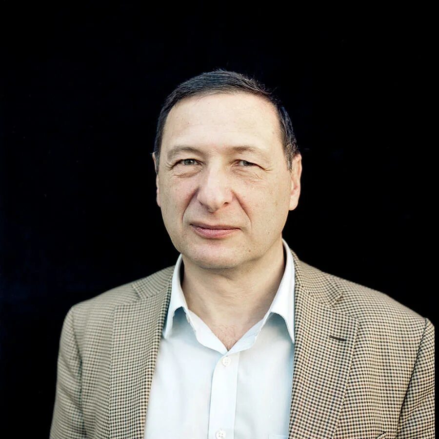 Кагарлицкий б ю. Кагарлицкий борис юльевич. политолог борис кагарлицкий. борис кагарлицкий в молодости. кагарлицкий еврей.