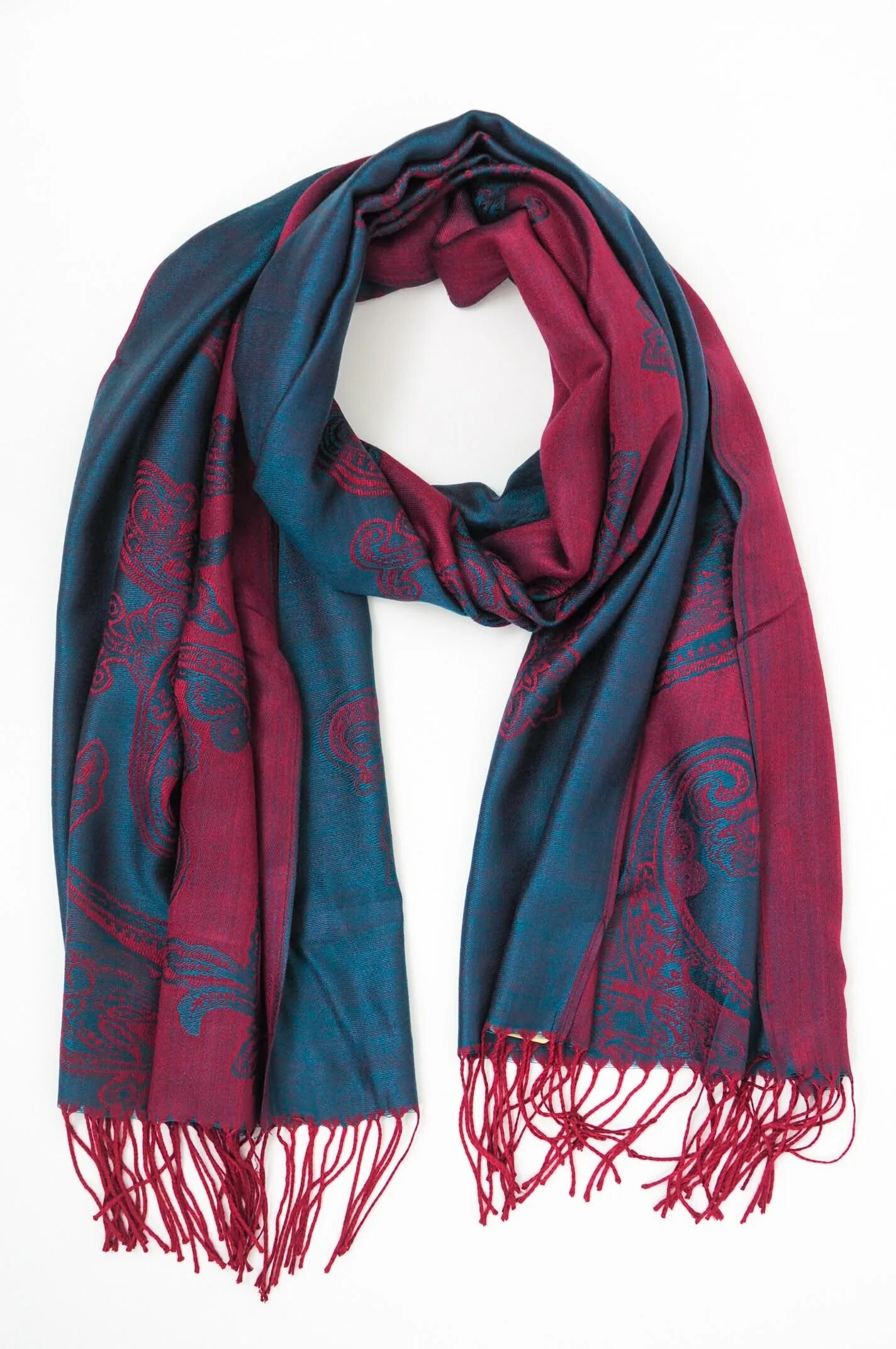 Фиолетовый платок. Купить. Палантин siman sn20194s. Купить палантин rossini. Палантин питер.