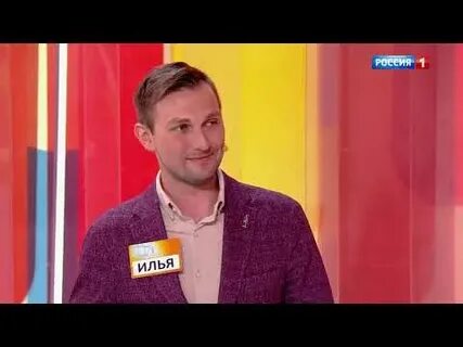 Сто к одному 30.12