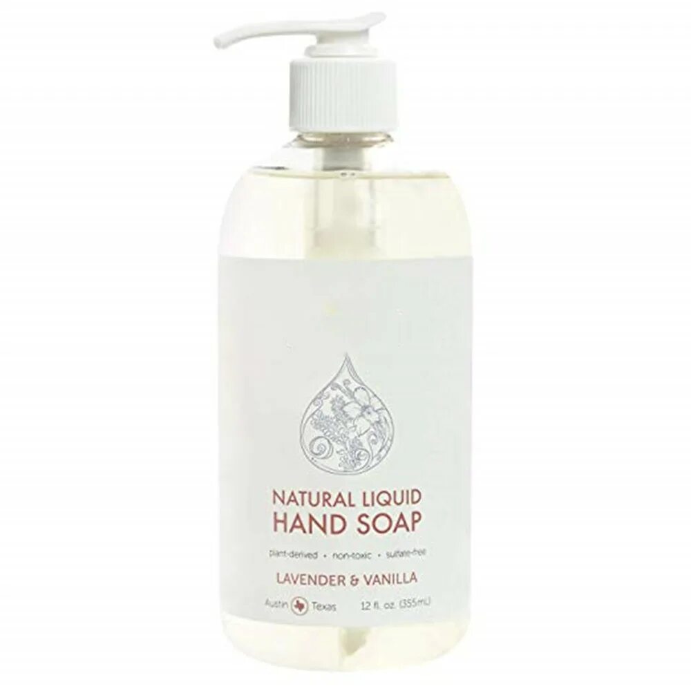 Soap find. Natural soap and hand. deep fresh  liquid hand wash lavender жидкое мыло для рук лаванда. жидкое мыло sugar. мыло для рук ваниль 5 л.
