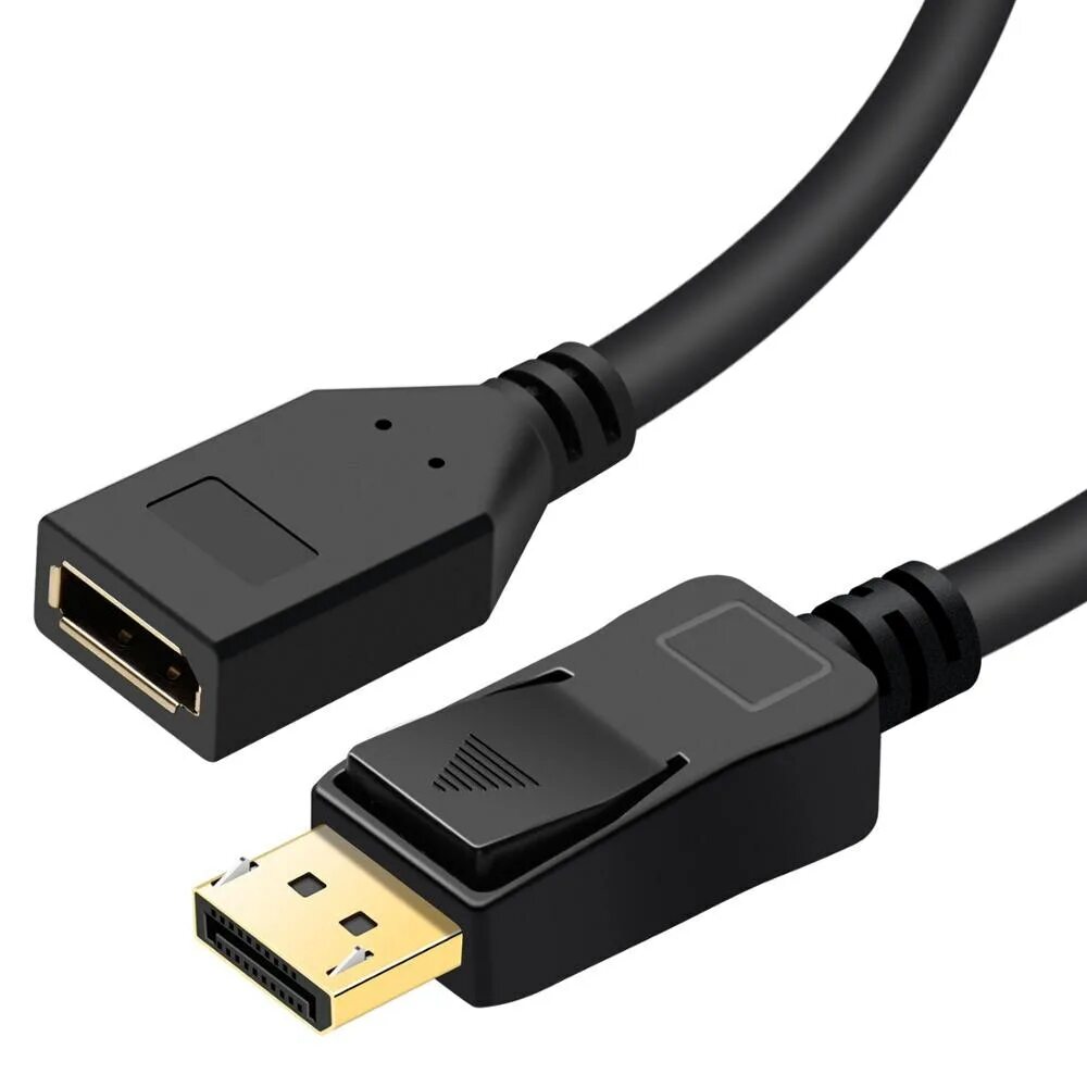 Удлинитель displayport. Displayport 1.2. удлинитель dp dp. displayport мама.