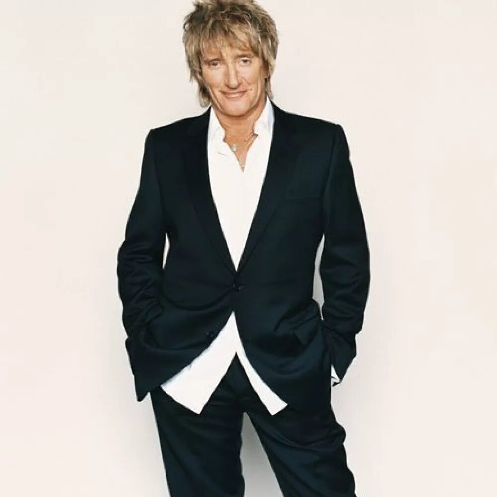 Rod steward. 2023. Rod steward. Rod steward. Rod stewart.