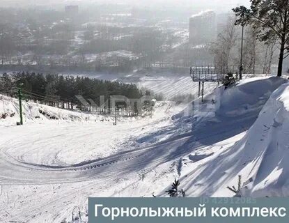 Иня ключ камышенское плато