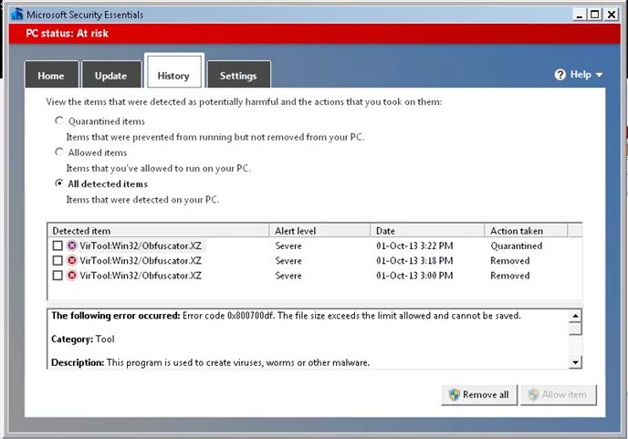 Win32 obfuscator. Win32 вирус. virtool win32. virtool:win32obfuscator.xz. virtool:win32defendertamperingrestore.