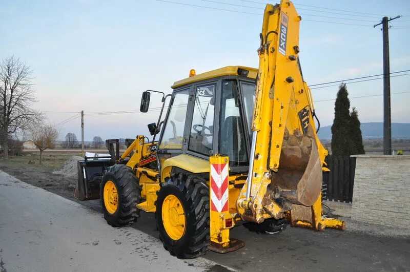 JCB 3cx super. Экскаватор-погрузчик JCB 3cx супер. JCB 3cx 1997. JCB 3cx super 2004.