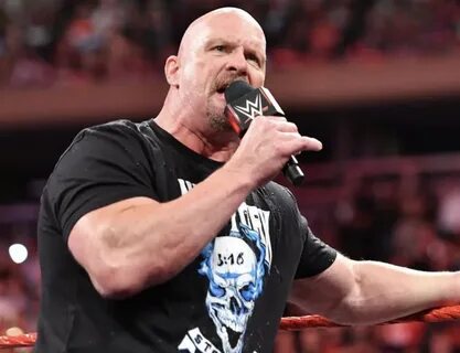 Stone cold