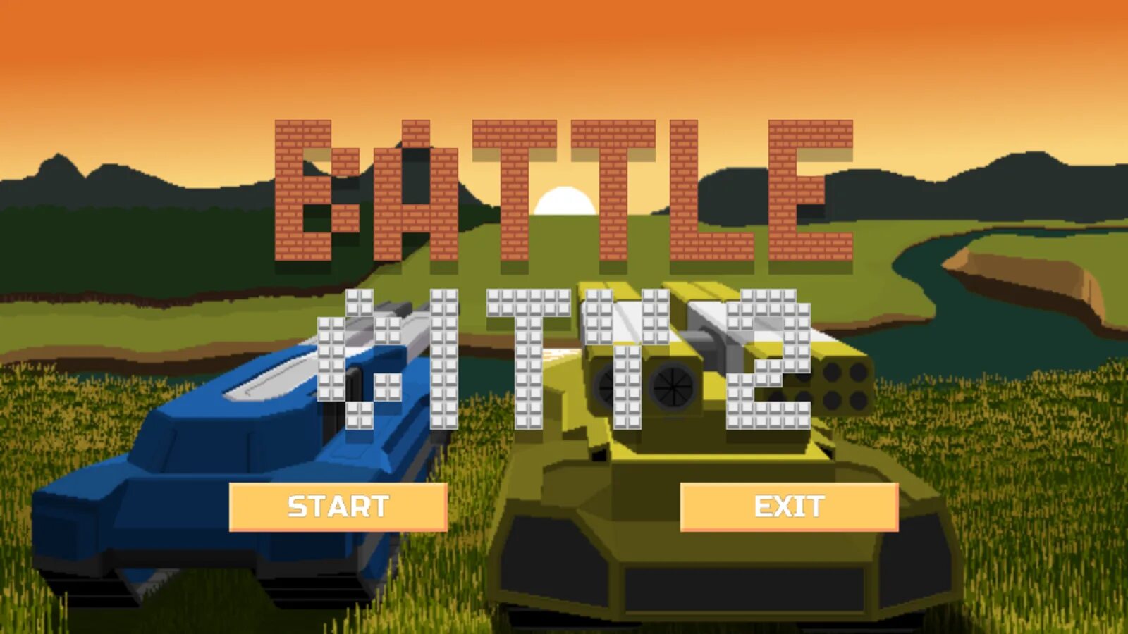 Батл читы танки. Tank 1990 танк 1990 танчики. Танки 1990 - танчики - tank (2. Батл танк денди. Battle city танк.