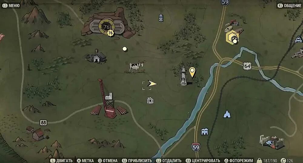 Fallout 76 найти информацию о шифровании. Фоллаут 76 молерот. fallout 76 особняк бердеттов на карте. дикий рубеж fallout 76 на карте. музей молерота.