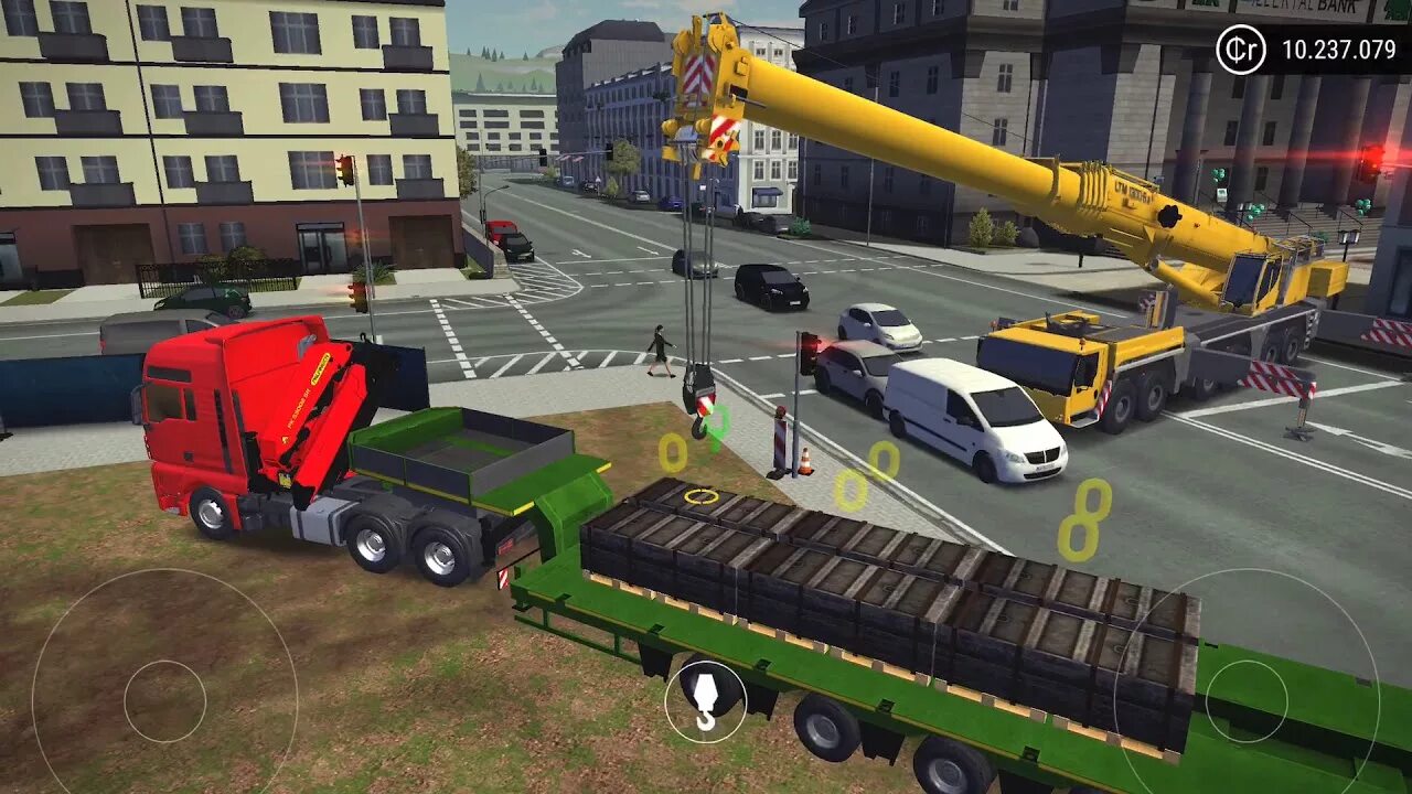 Конструктион симулятор 3. Констракшн симулятор 3. Construction Simulator 3 2021. Construction Simulator 3 Mod Android. Симулятор 3 все открыто