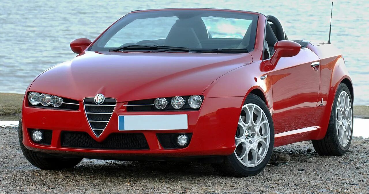 Alfa romeo 159 ti. Alfa romeo 159 2008. Alfa romeo 159 3. 2. Альфа ромео 11.