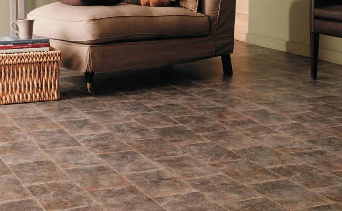 Alpine floor кварцвиниловая плитка. Виниловая плитка forbo. Виниловая плитка forbo "allura dryback". Плитка forbo effekta professional. Пол кварц винил.