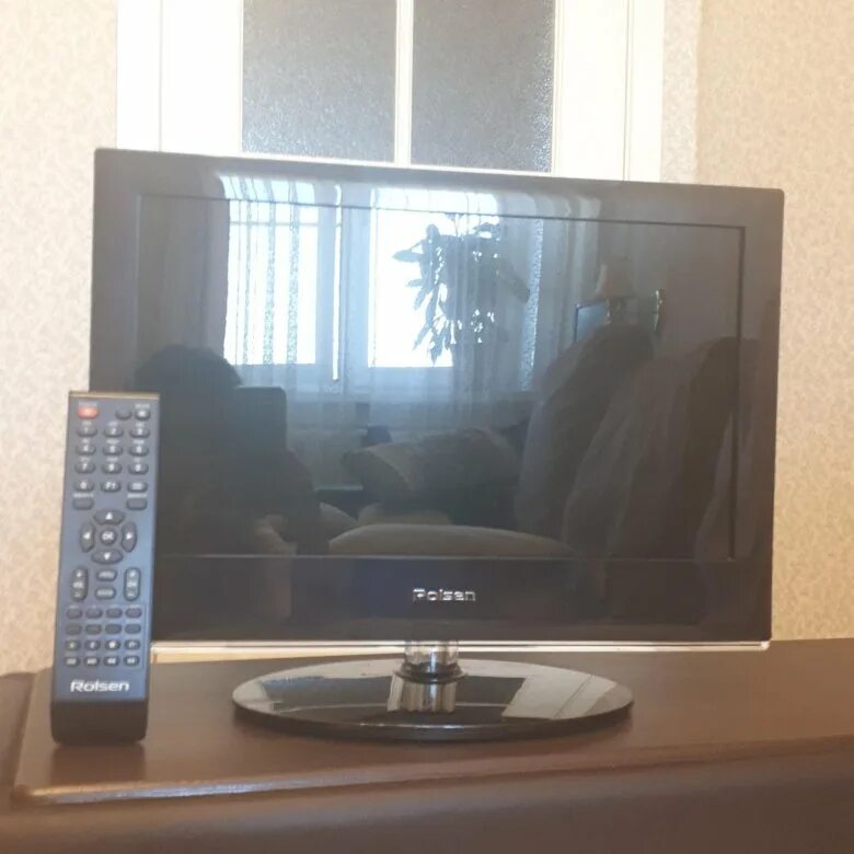 Телевизоры жк бу на авито. Toshiba 40l3453r. Телевизоры жк бу на авито. Продается телевизор. Телевизор бу.
