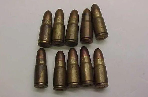 57тк патрон. гильза 8 мм. патрон 8мм wadie. гильза 8 мм. газовые патроны на иж 79-8.