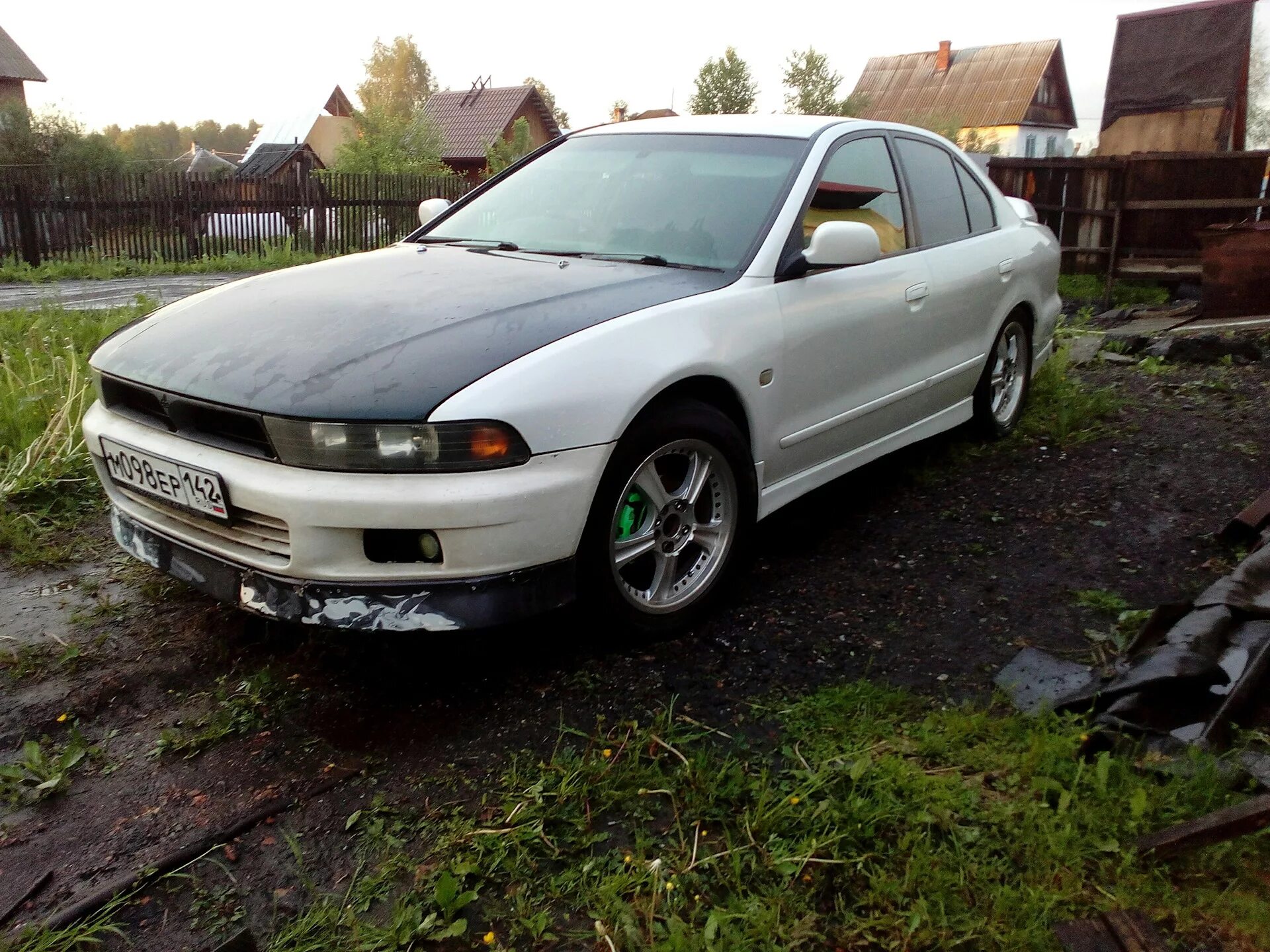 Мицубиси Галант 1998. Mitsubishi Galant 1998. Митсубиси Галант 98. Митсубиси Галант 1998 года.