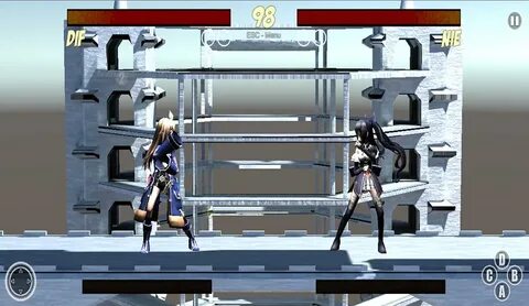 Skibidi fight игры