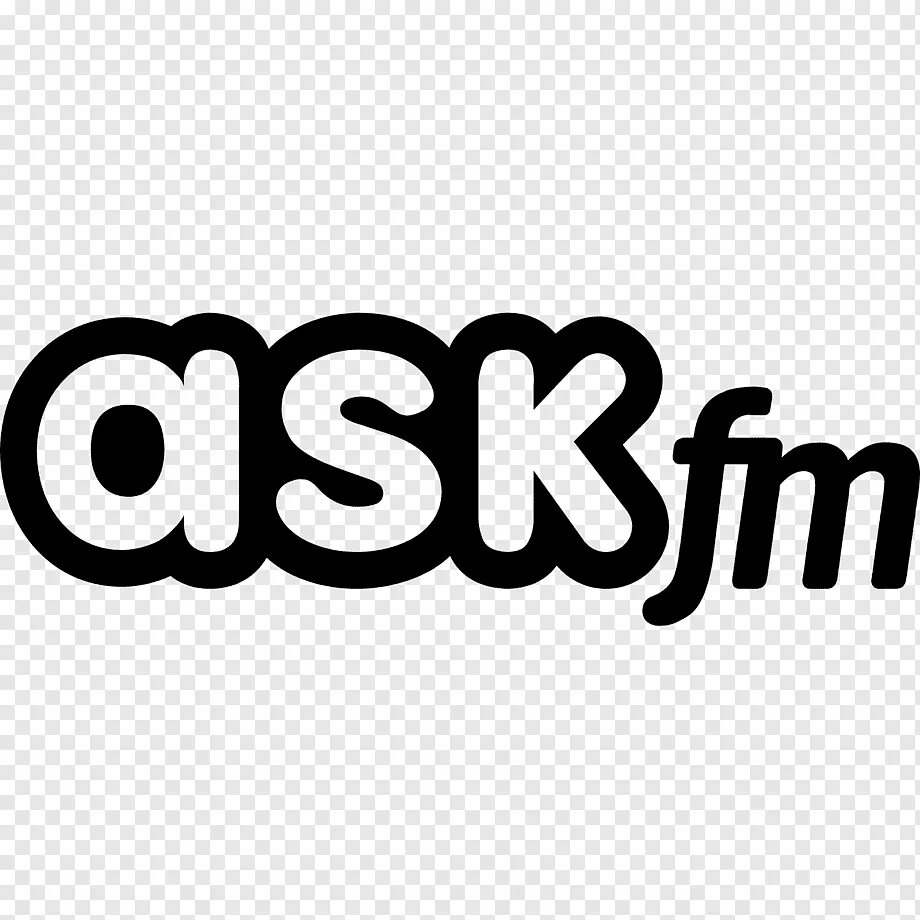 АСК ФМ. Логотип ask. Аска иконка. Ask.fm значок. Аск м